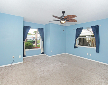 896 Rose Court - Photo Thumbnail 68