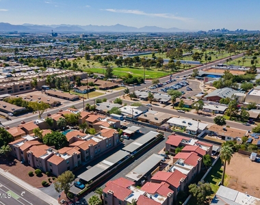 5146 E Oak Street - Photo Thumbnail 43