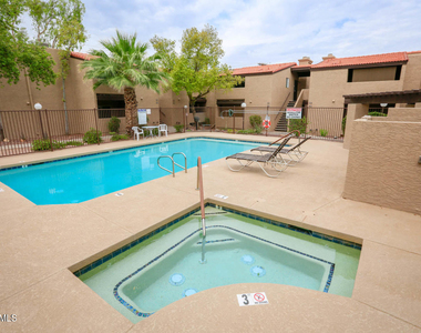 5146 E Oak Street - Photo Thumbnail 38
