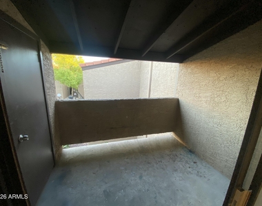 5146 E Oak Street - Photo Thumbnail 29