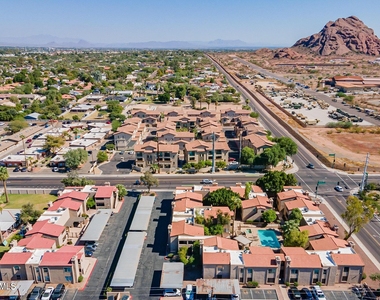 5146 E Oak Street - Photo Thumbnail 45