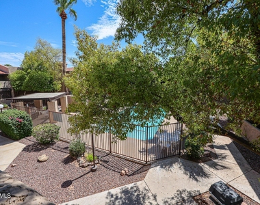 5146 E Oak Street - Photo Thumbnail 51