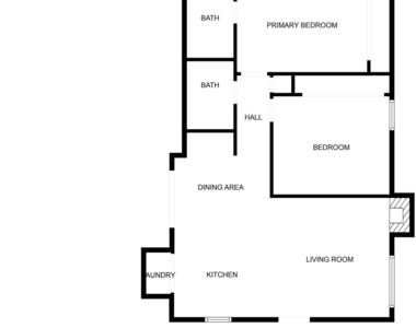5146 E Oak Street - Photo Thumbnail 54