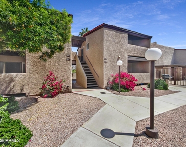 5146 E Oak Street - Photo Thumbnail 48