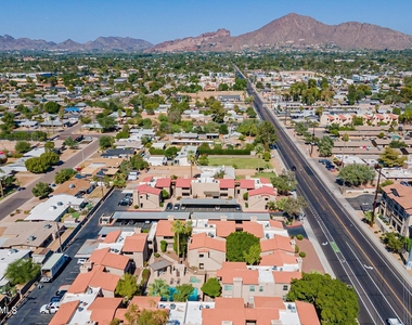 5146 E Oak Street - Photo Thumbnail 40