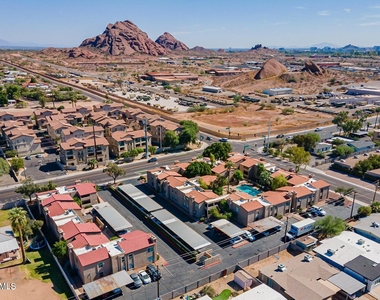 5146 E Oak Street - Photo Thumbnail 44