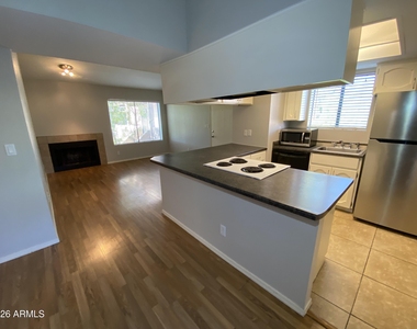 5146 E Oak Street - Photo Thumbnail 12