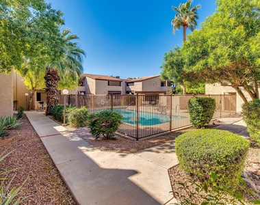 5146 E Oak Street - Photo Thumbnail 49