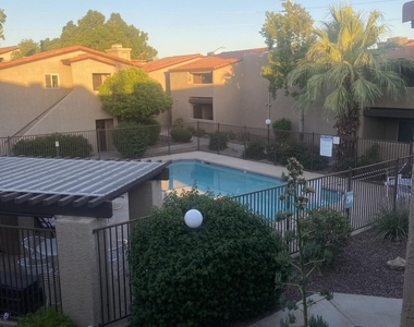 5146 E Oak Street - Photo Thumbnail 30