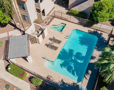 5146 E Oak Street - Photo Thumbnail 36