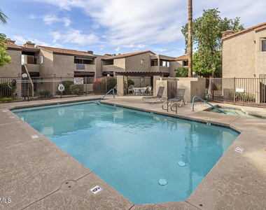 5146 E Oak Street - Photo Thumbnail 34