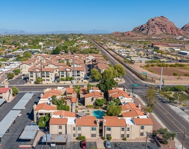 5146 E Oak Street - Photo Thumbnail 47