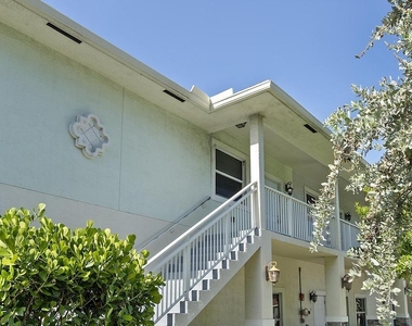 105 2nd Street - Photo Thumbnail 2