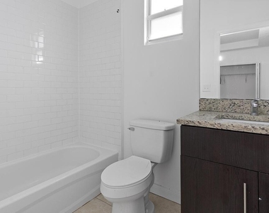 105 2nd Street - Photo Thumbnail 19