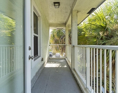 105 2nd Street - Photo Thumbnail 10