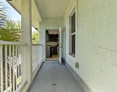 105 2nd Street - Photo Thumbnail 11