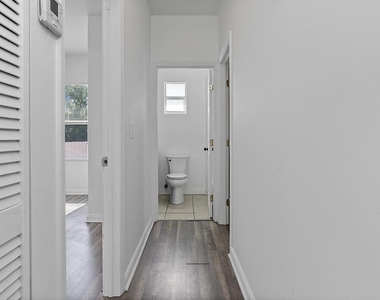 105 2nd Street - Photo Thumbnail 13