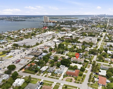 105 2nd Street - Photo Thumbnail 22