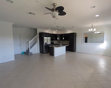 4153 Cascada Circle - Photo Thumbnail 18