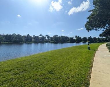 4153 Cascada Circle - Photo Thumbnail 3