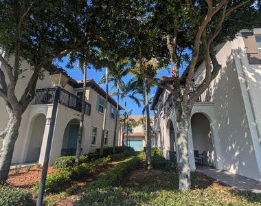 4153 Cascada Circle - Photo Thumbnail 1
