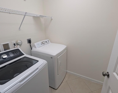 4153 Cascada Circle - Photo Thumbnail 5