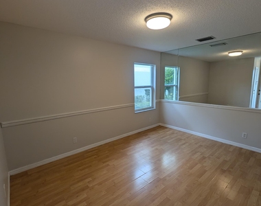 346 Timberwalk Trail - Photo Thumbnail 31