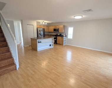 346 Timberwalk Trail - Photo Thumbnail 38