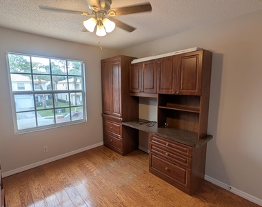 346 Timberwalk Trail - Photo Thumbnail 23