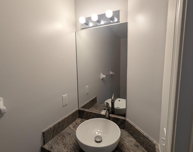 346 Timberwalk Trail - Photo Thumbnail 28
