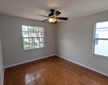 346 Timberwalk Trail - Photo Thumbnail 21