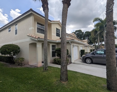346 Timberwalk Trail - Photo Thumbnail 1