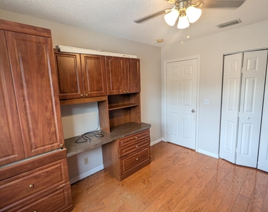 346 Timberwalk Trail - Photo Thumbnail 24