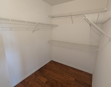 346 Timberwalk Trail - Photo Thumbnail 5