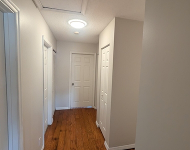 346 Timberwalk Trail - Photo Thumbnail 11
