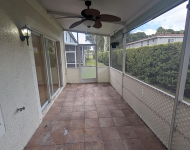 346 Timberwalk Trail - Photo Thumbnail 34