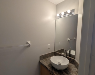346 Timberwalk Trail - Photo Thumbnail 29