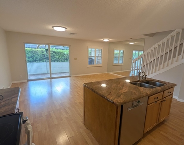 346 Timberwalk Trail - Photo Thumbnail 36