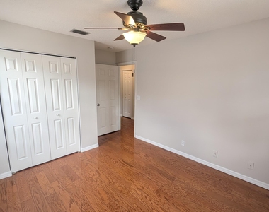 346 Timberwalk Trail - Photo Thumbnail 20