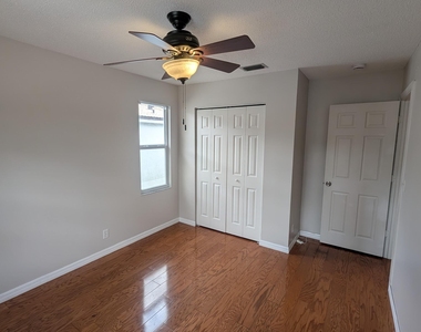 346 Timberwalk Trail - Photo Thumbnail 19