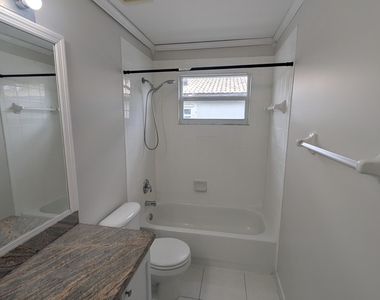 346 Timberwalk Trail - Photo Thumbnail 16