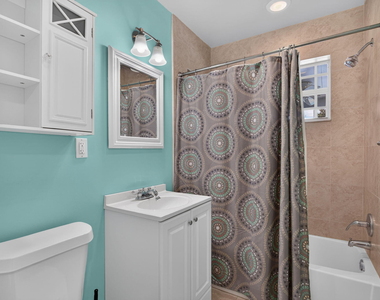 1240 Sw 3rd Terrace - Photo Thumbnail 23