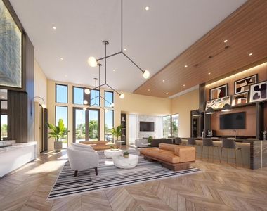 13855 Nw 17th Avenue - Photo Thumbnail 5