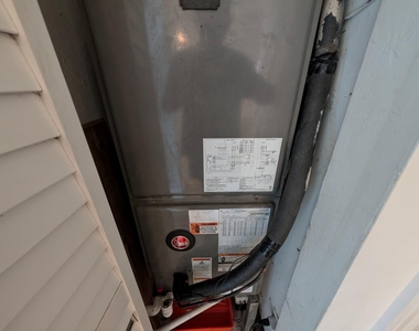 1629 Nw 5th Avenue - Photo Thumbnail 18