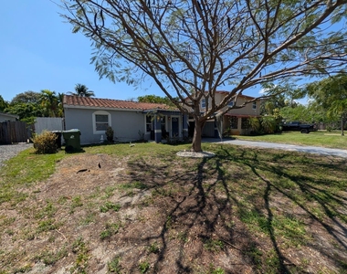 1629 Nw 5th Avenue - Photo Thumbnail 34