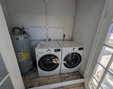 1629 Nw 5th Avenue - Photo Thumbnail 15