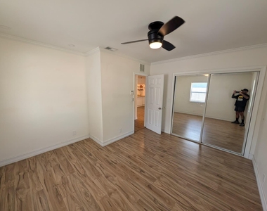 1629 Nw 5th Avenue - Photo Thumbnail 16