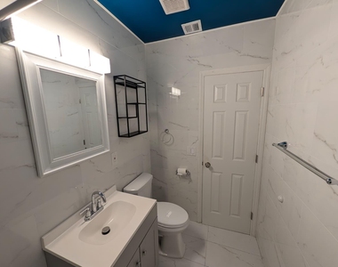1629 Nw 5th Avenue - Photo Thumbnail 26