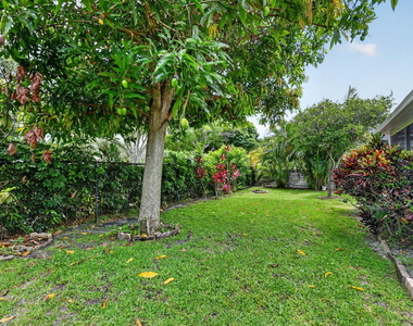 1080 Salmon Isle - Photo Thumbnail 12