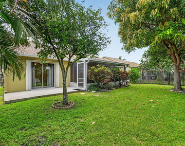1080 Salmon Isle - Photo Thumbnail 9